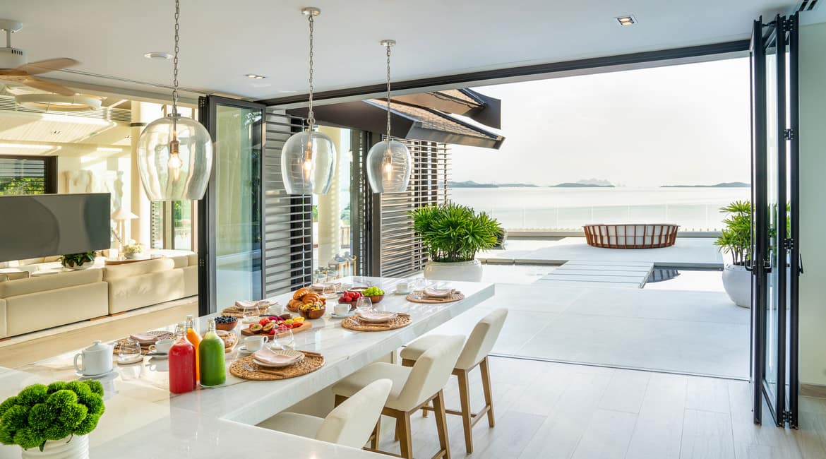 Cape-Yamu-Oceanfront-Villa-13-1