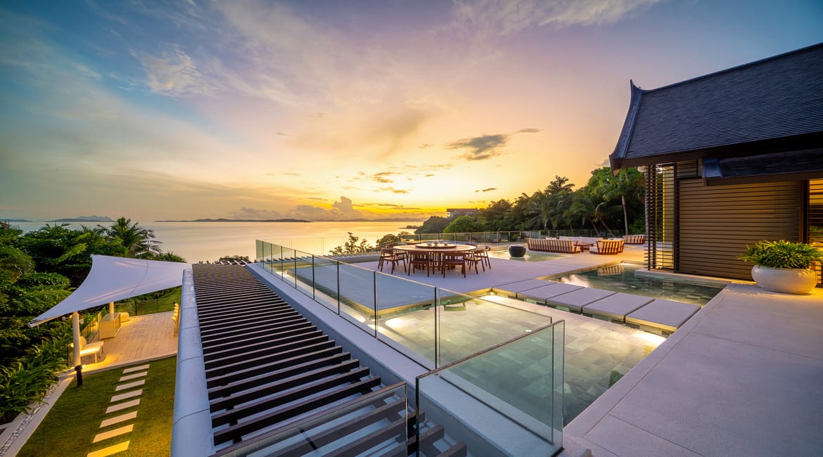 Cape-Yamu-Oceanfront-Villa-2
