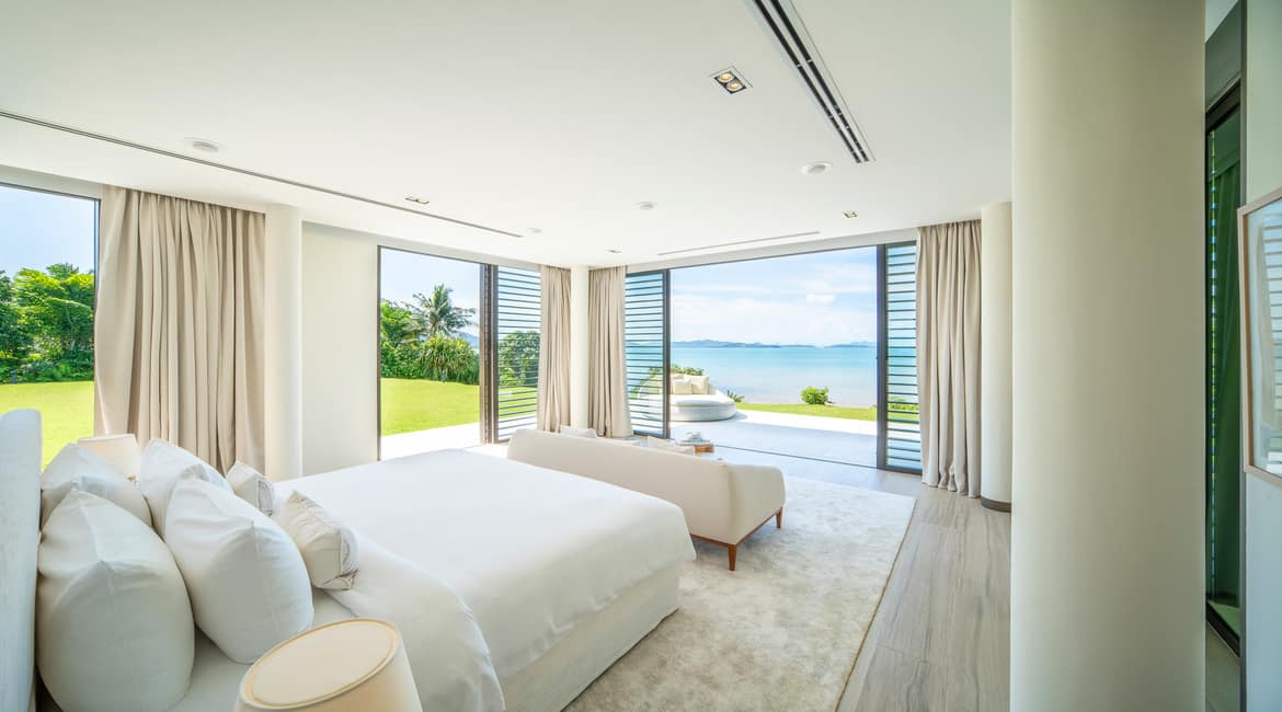 Cape-Yamu-Oceanfront-Villa-45