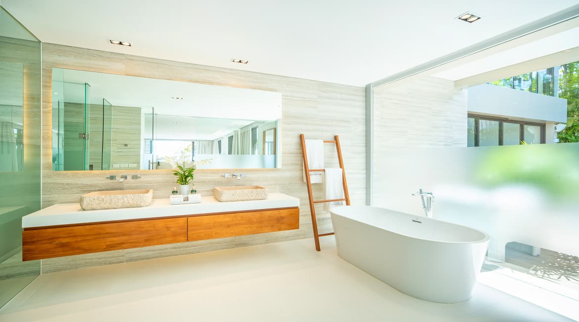 Cape-Yamu-Oceanfront-Villa-50