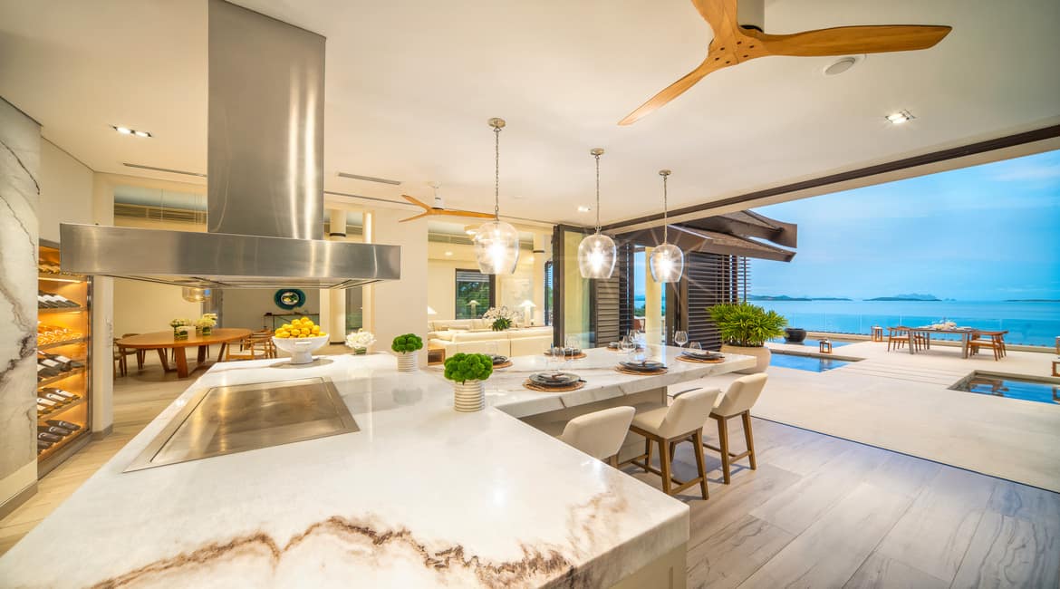 Cape-Yamu-Oceanfront-Villa-62