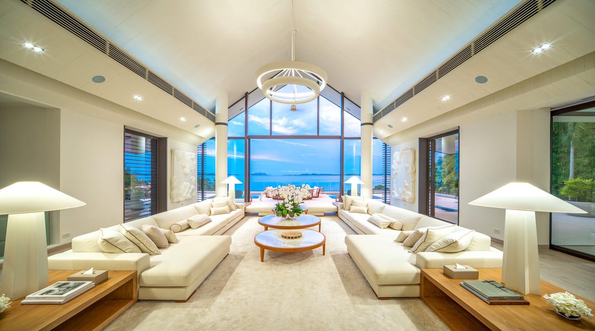 Cape-Yamu-Oceanfront-Villa-63