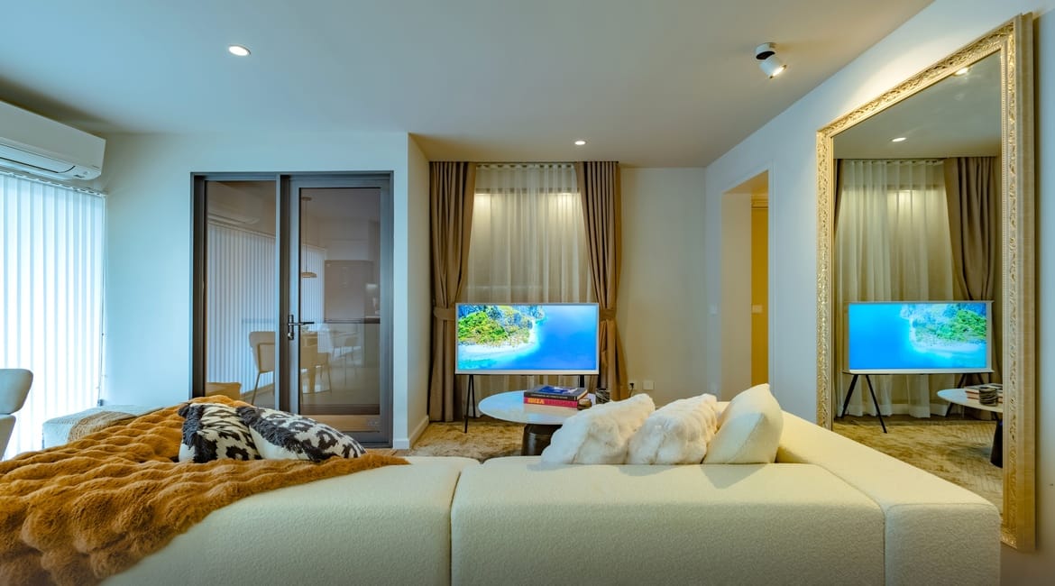 LIVING-ROOM-THE-ZERO-BANG-TAO