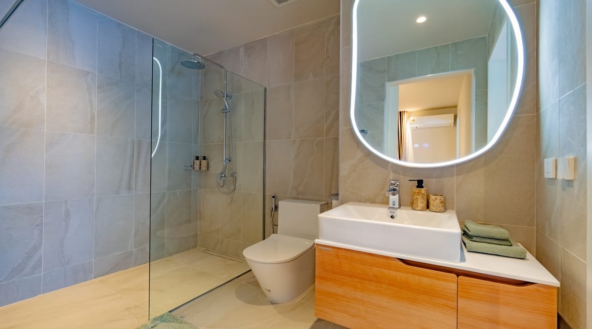 TYPE-B-BATHROOM-THE-ZERO-BANG-TAO