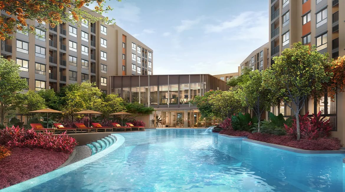 dcondo-cove-condo-gallery-02