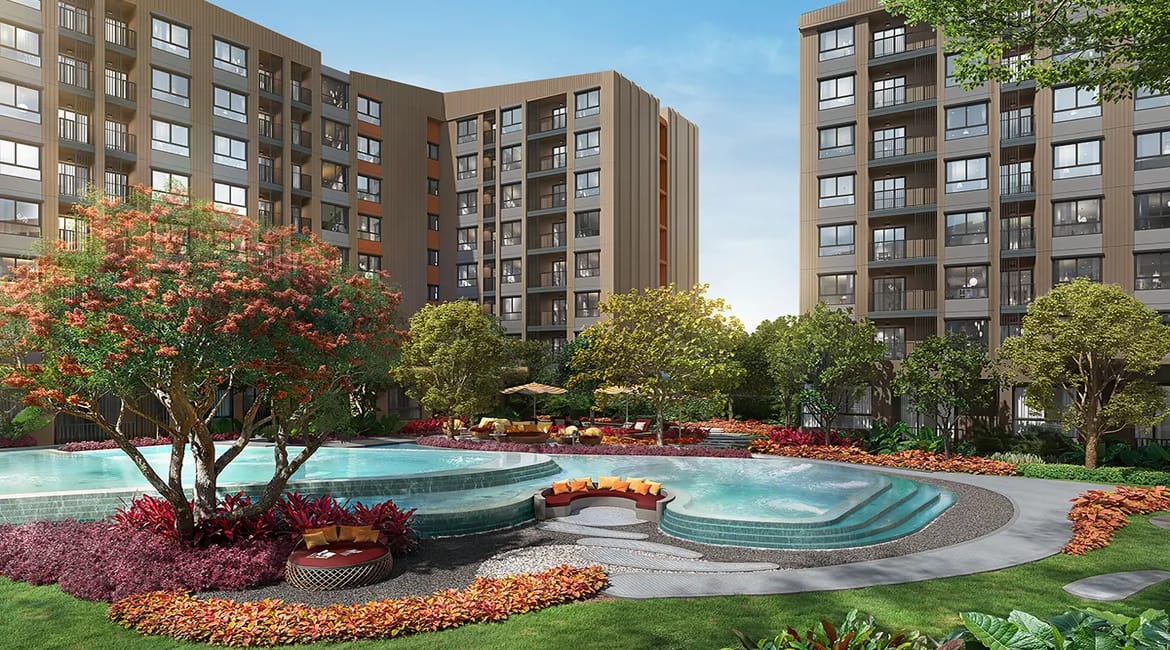 dcondo-cove-condo-gallery-03