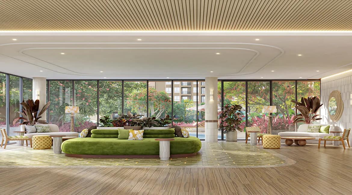 dcondo-cove-condo-gallery-04