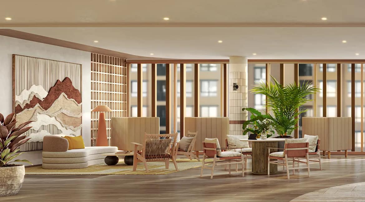 dcondo-cove-condo-gallery-05