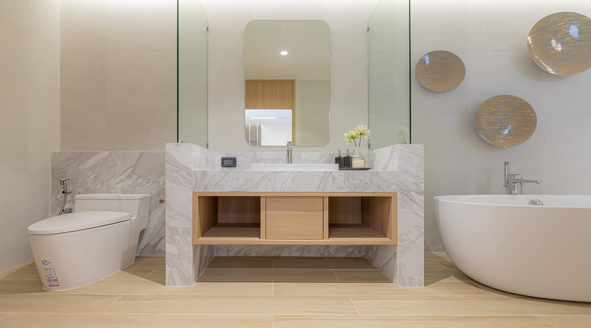 Master-Bedroom-6