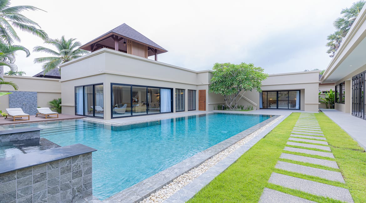 Swimming-Pool-4