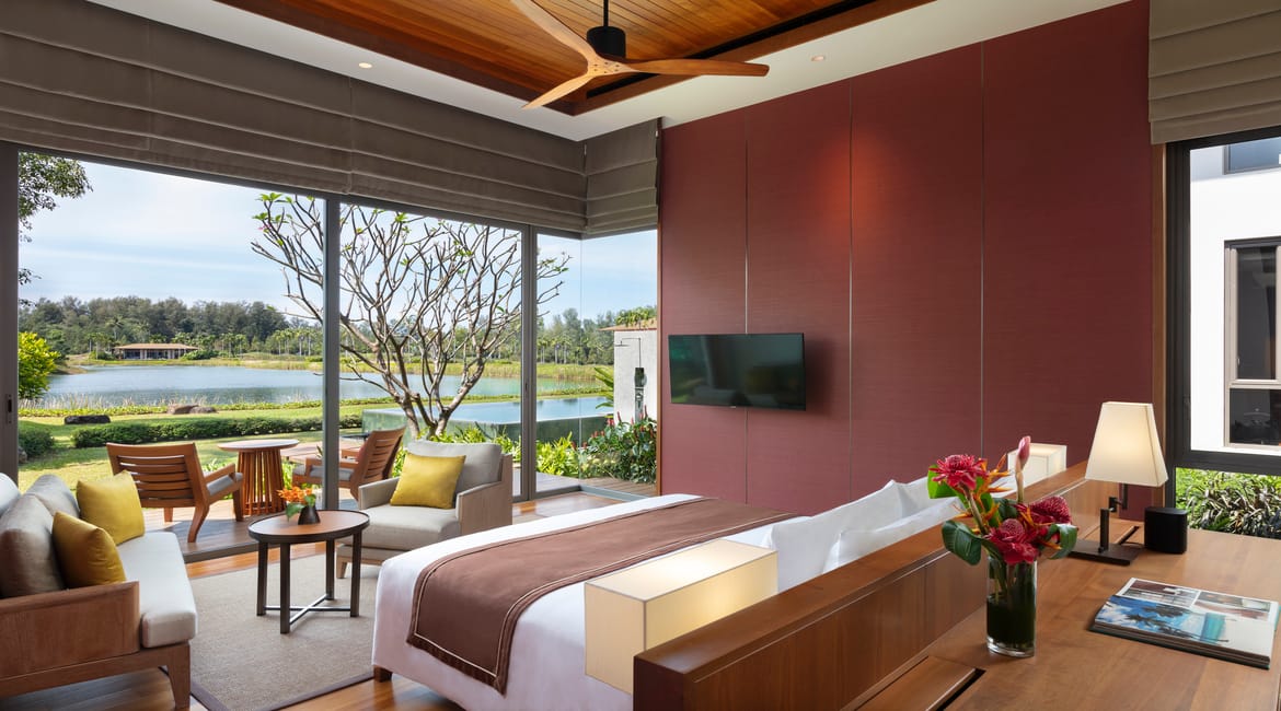 01-Guest-Bedroom-Annex