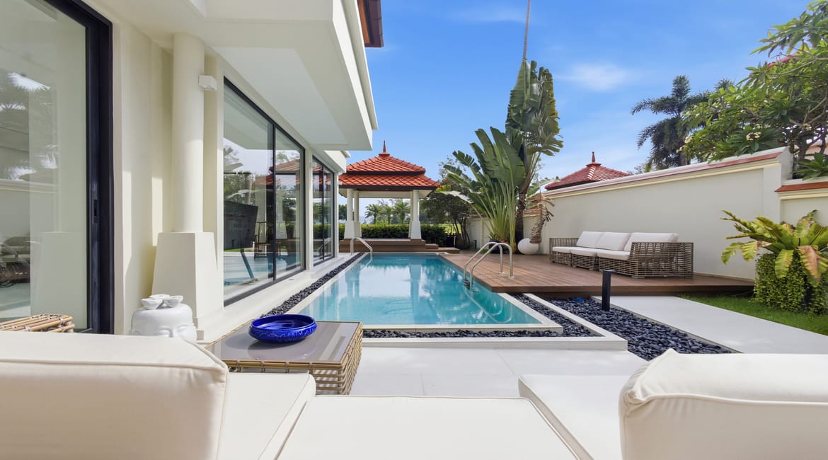 Laguna-Fairway-Villa-13