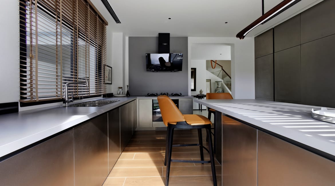 Laguna-Fairway-Villa-16