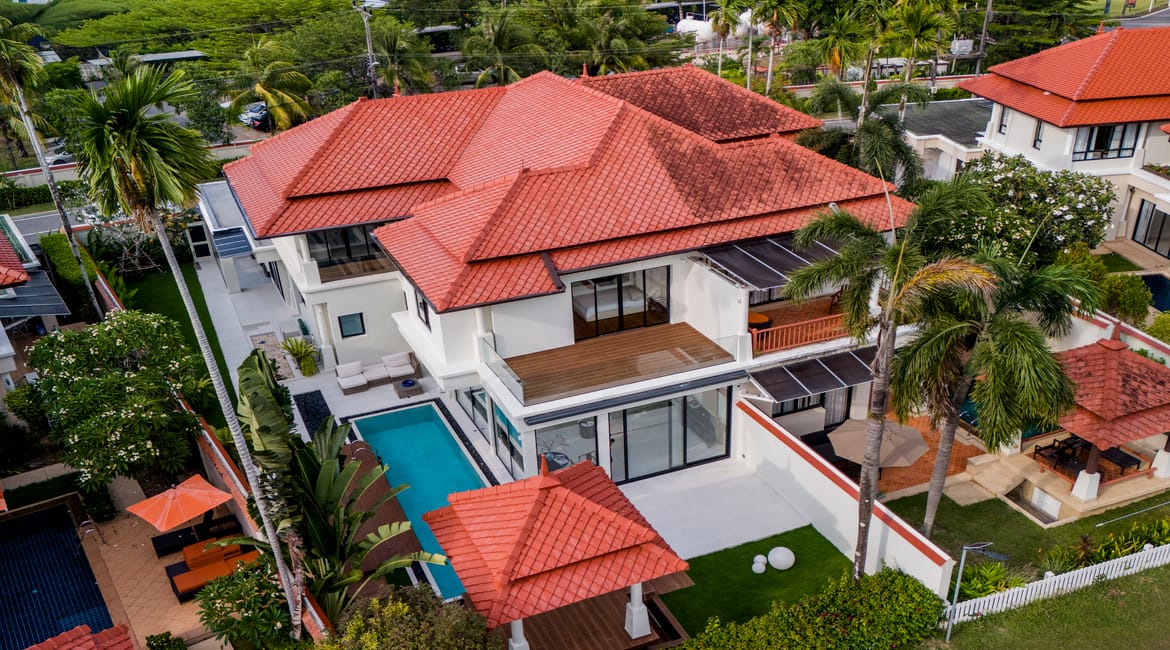 Laguna-Fairway-Villa-2