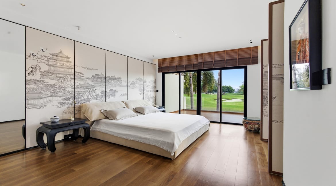 Laguna-Fairway-Villa-20