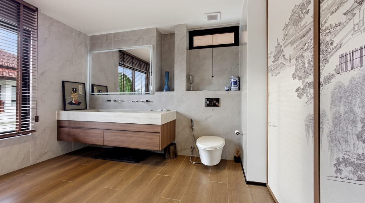 Laguna-Fairway-Villa-24