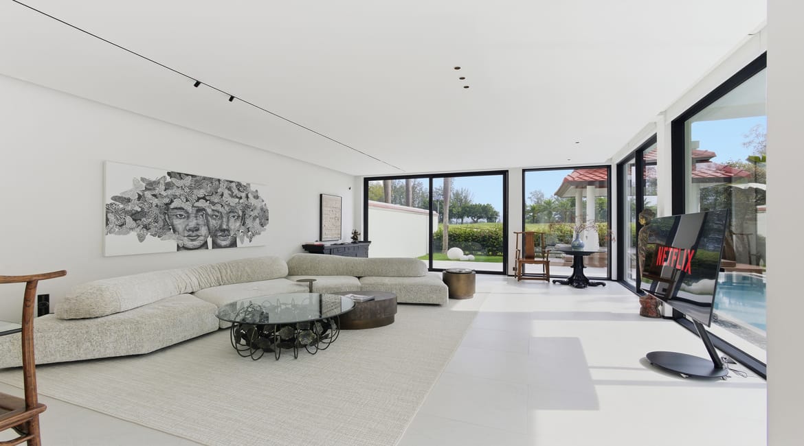 Laguna-Fairway-Villa-6