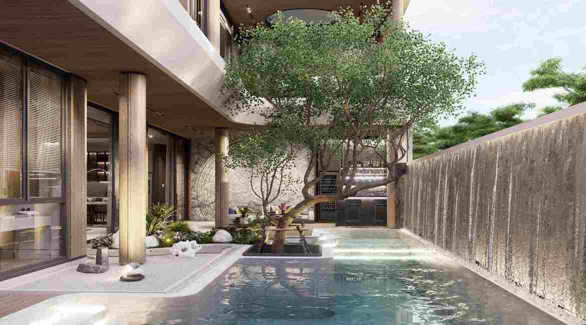 POOL-BAR-GARDEN-1