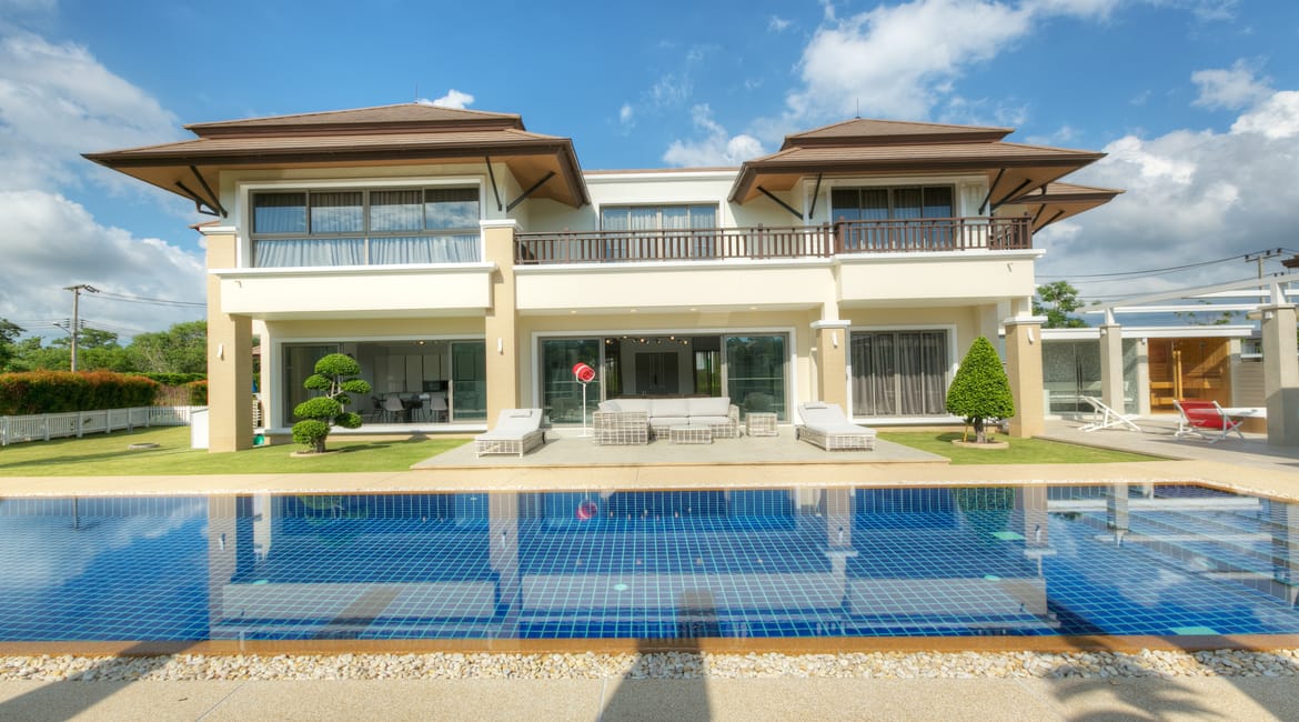 13-Swimming-Pool