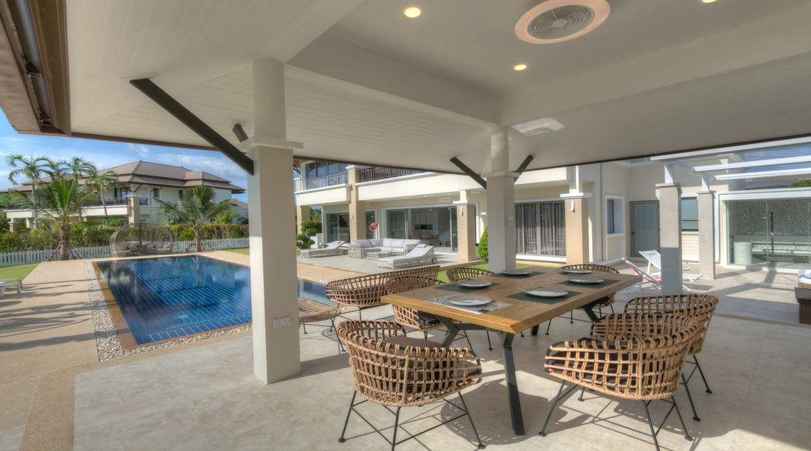 22-Sala-BBQ-Aria