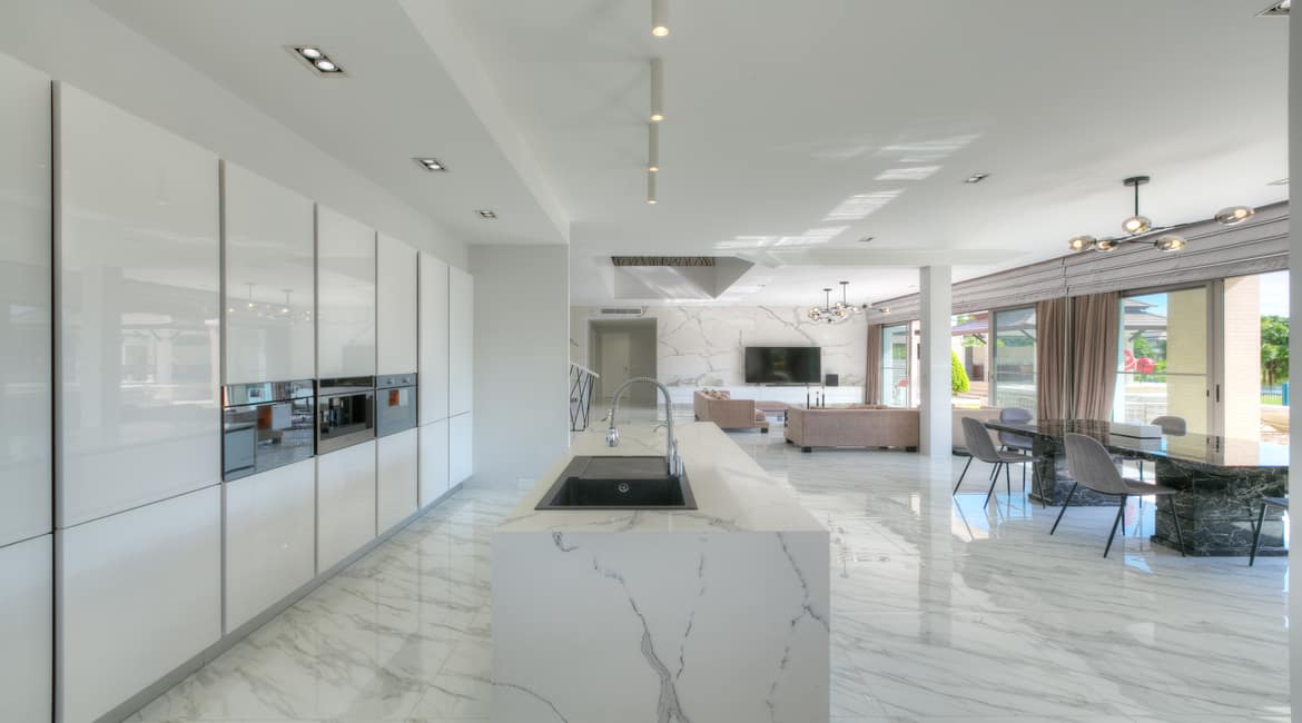 8-Kitchen-Aria