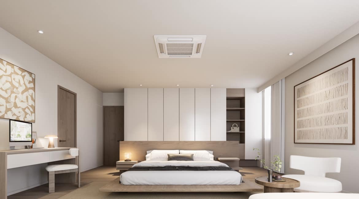 Copy-of-BEDROOM-1-1_01_10