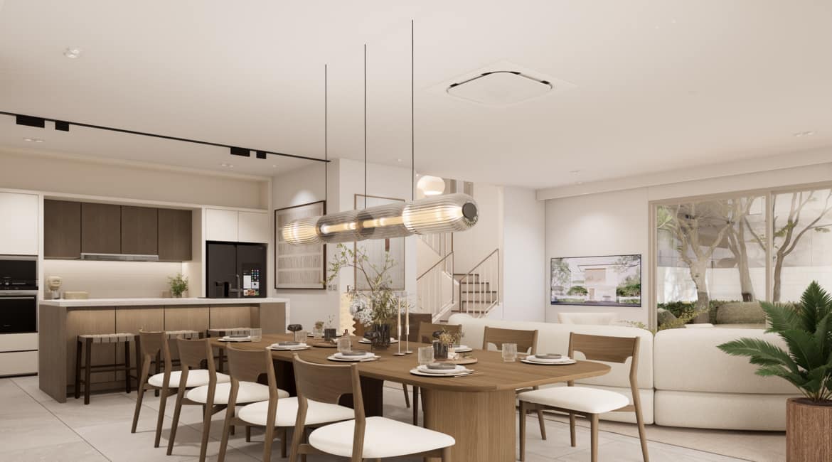 Copy-of-LIVING-DINING-6_2PANEL_4
