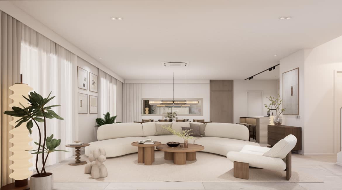 Copy-of-LIVING-DINING-Scene-5_6