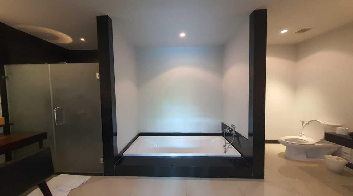 Onyx-J3-25