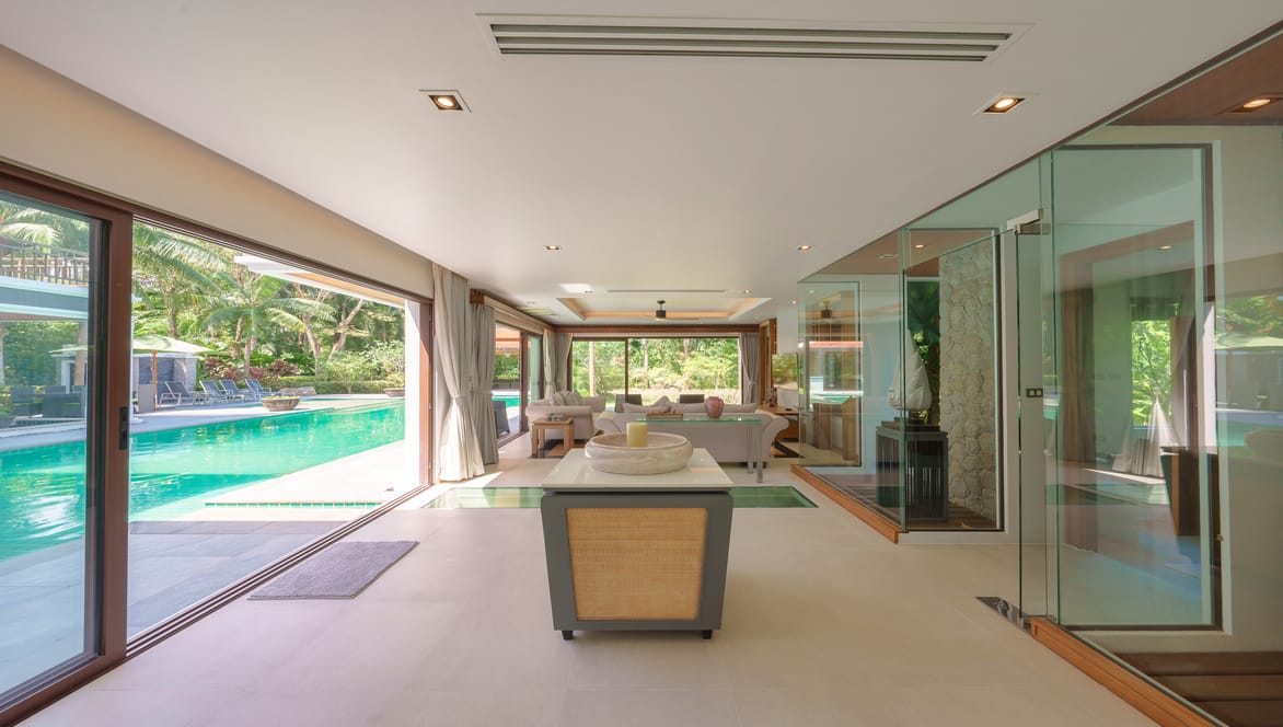 The-Estate-Boat-Lagoon-PPN-26