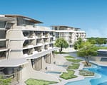 Phuket property photo - Sun Above Phuket real estate