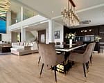 Phuket property photo - Sun Above Phuket real estate