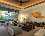 Phuket property photo - Sun Above Phuket real estate