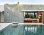 Anchan luxury villa development Phuket - Sun Above Phuket