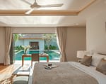 Anchan luxury villa development Phuket - Sun Above Phuket