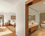 Anchan luxury villa development Phuket - Sun Above Phuket