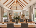 Anchan luxury villa development Phuket - Sun Above Phuket