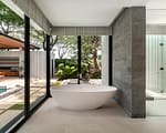 Botanica villa Bang Tao Phuket - Sun Above Phuket