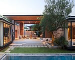 Botanica villa Bang Tao Phuket - Sun Above Phuket