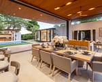 Botanica villa Bang Tao Phuket - Sun Above Phuket