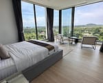 Luxury villa for sale in Phuket - Sun Above Phuket real estate