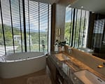 Luxury villa for sale in Phuket - Sun Above Phuket real estate