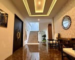 Luxury villa for sale in Phuket - Sun Above Phuket real estate