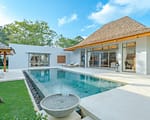 whatsapp image 2567 10 09 at 16.48.03 1 1 - Phuket real estate Sun Above Phuket