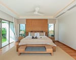whatsapp image 2567 10 09 at 16.49.40 1 1 - Phuket real estate Sun Above Phuket