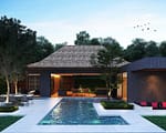 Phuket property photo - Sun Above Phuket real estate