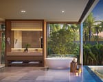 Phuket property photo - Sun Above Phuket real estate
