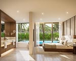 Phuket property photo - Sun Above Phuket real estate