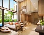 Phuket property photo - Sun Above Phuket real estate