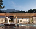 Phuket property photo - Sun Above Phuket real estate